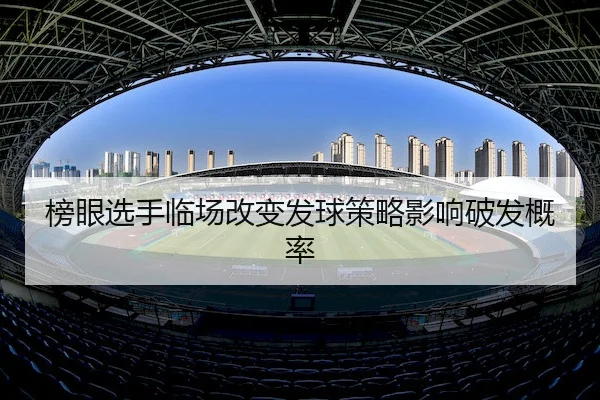 img_1790429596242_967_1_845.jpg